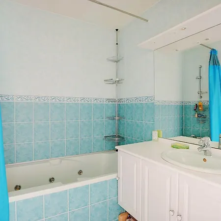 Appartamento Apt With Balcony Overlooking The Eiffel Tower Parigi
